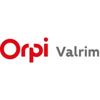 ORPI VALRIM -  Orléans
